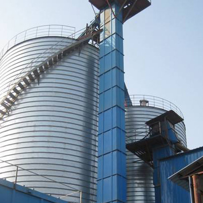 ����Zʳݔ�͙C